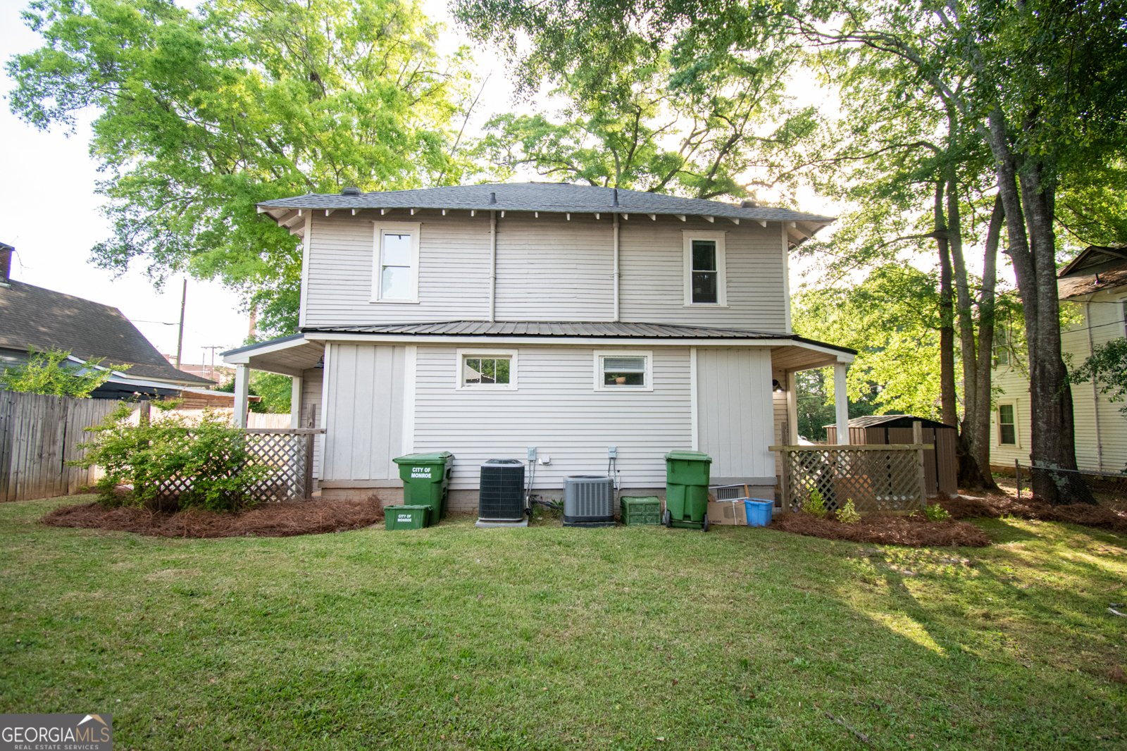 702 Radford Street Monroe - Photo 46