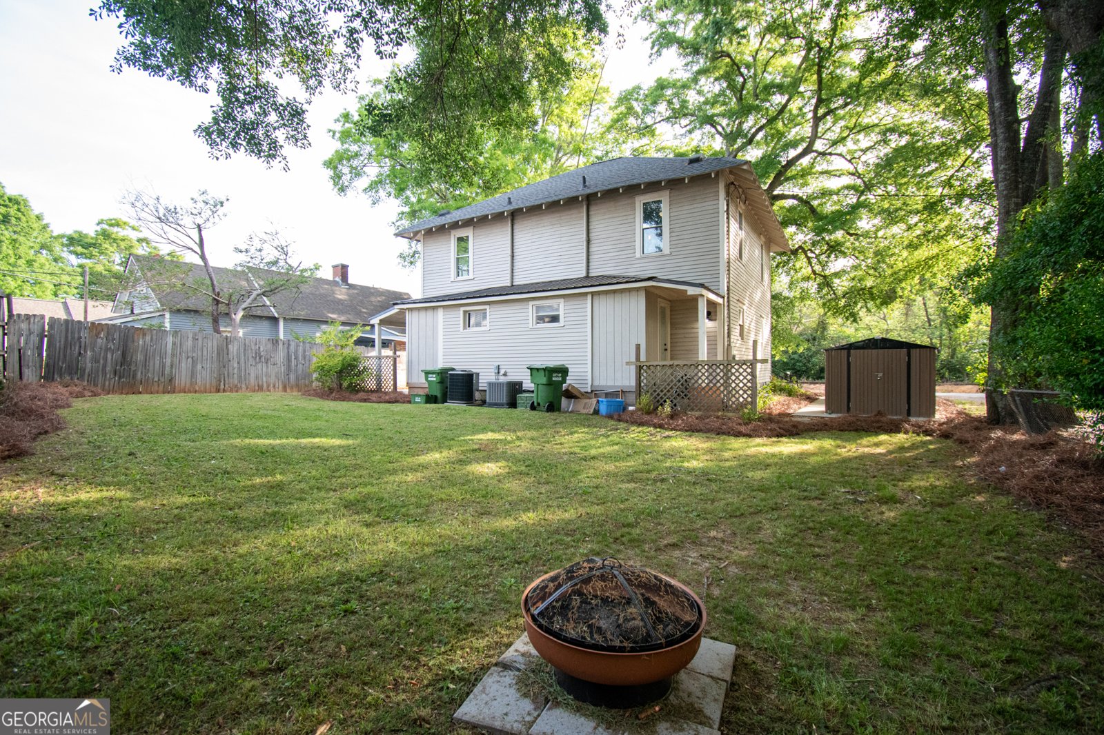 702 Radford Street Monroe - Photo 47