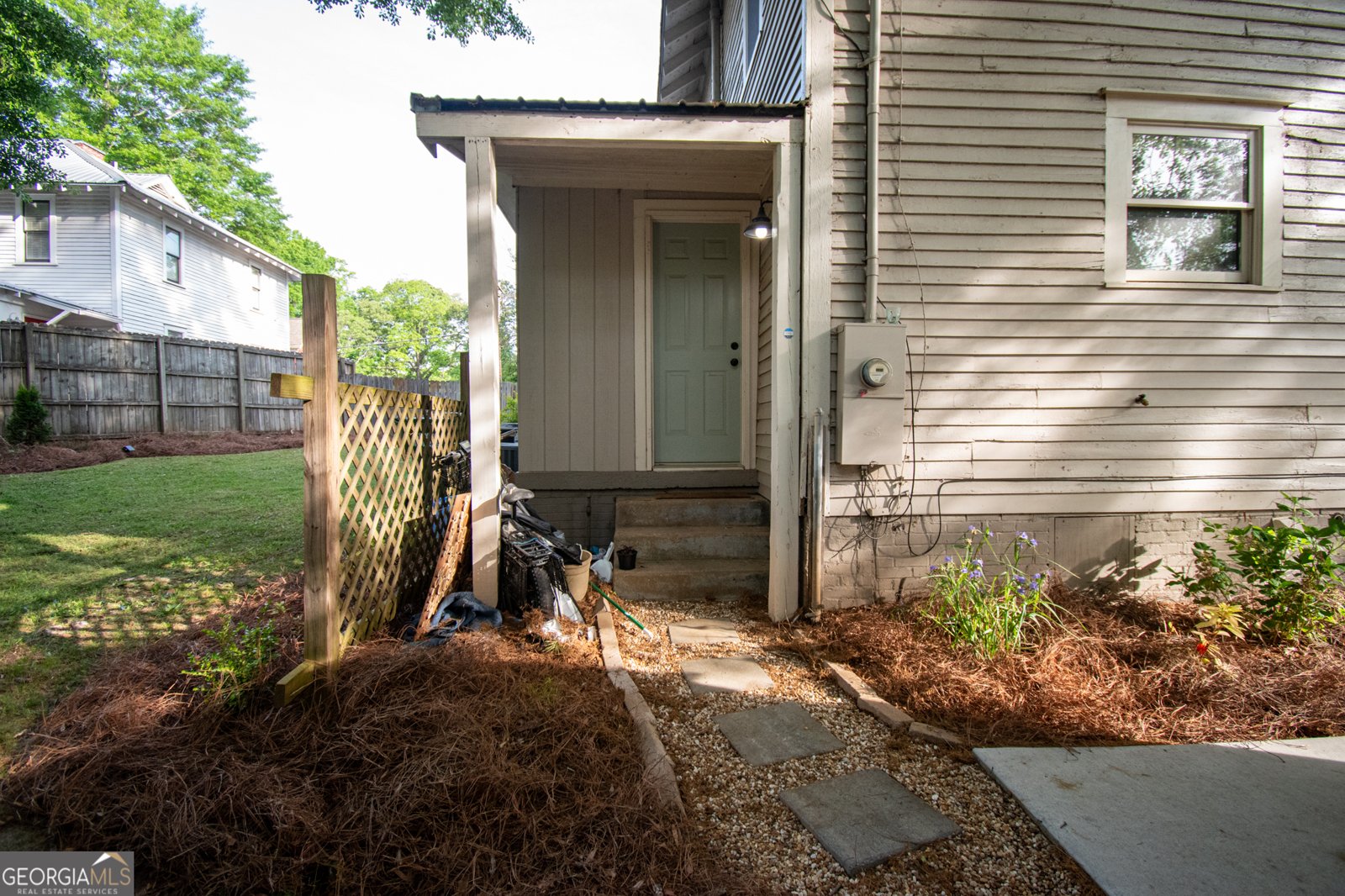 702 Radford Street Monroe - Photo 48