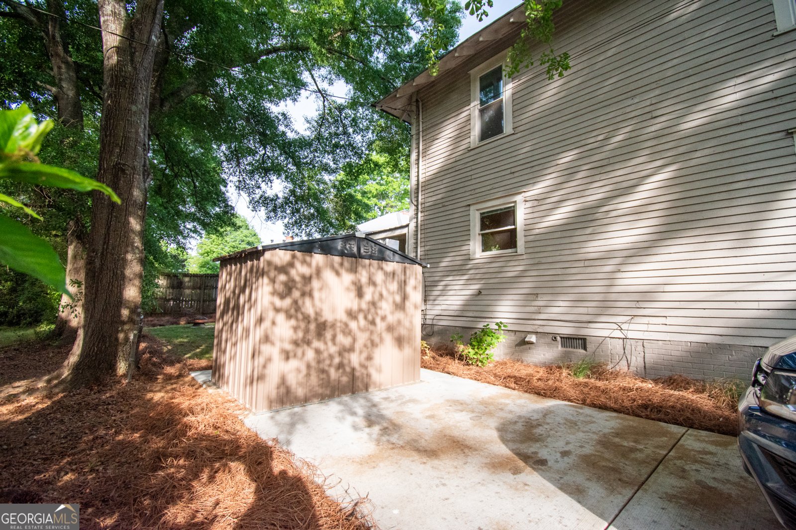 702 Radford Street Monroe - Photo 49
