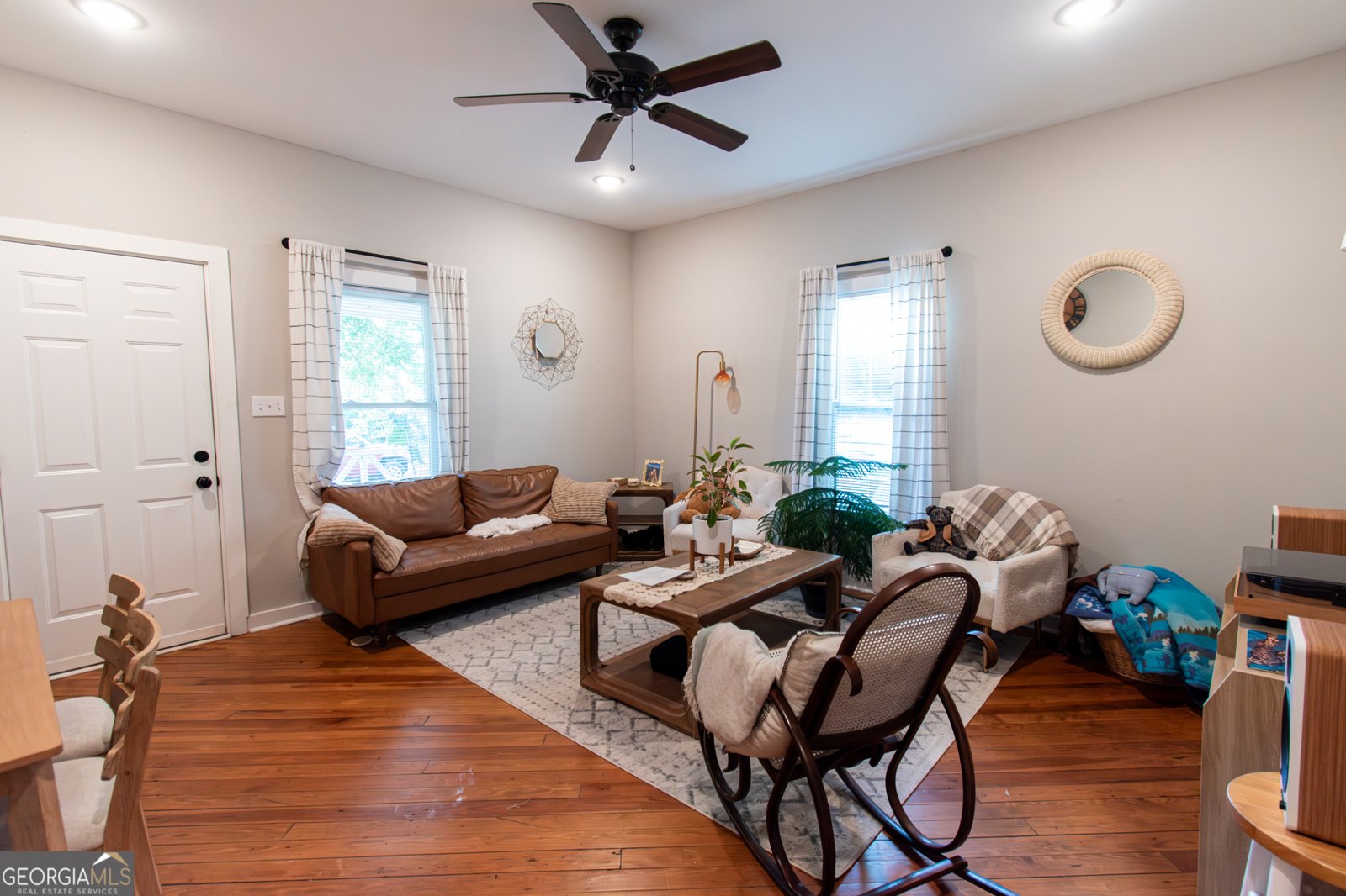 702 Radford Street Monroe - Photo 6