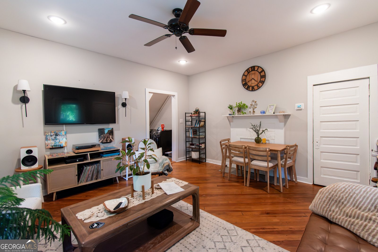 702 Radford Street Monroe - Photo 8