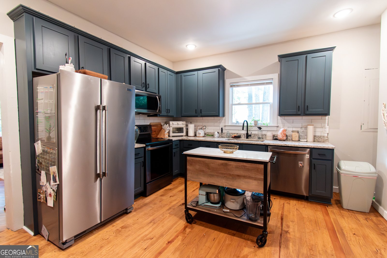 702 Radford Street Monroe - Photo 9