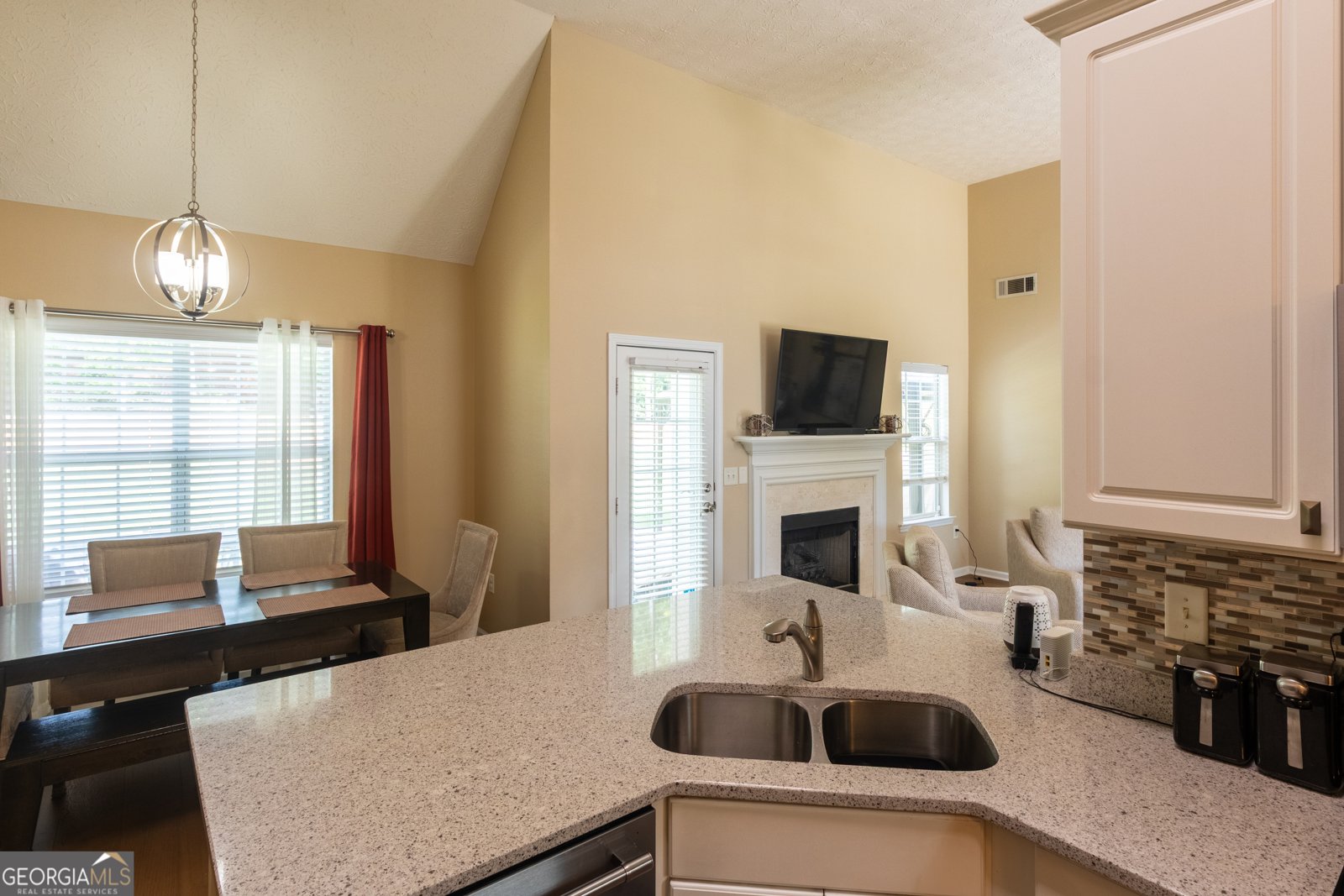 270 Briarsweet Way Fayetteville - Photo 10