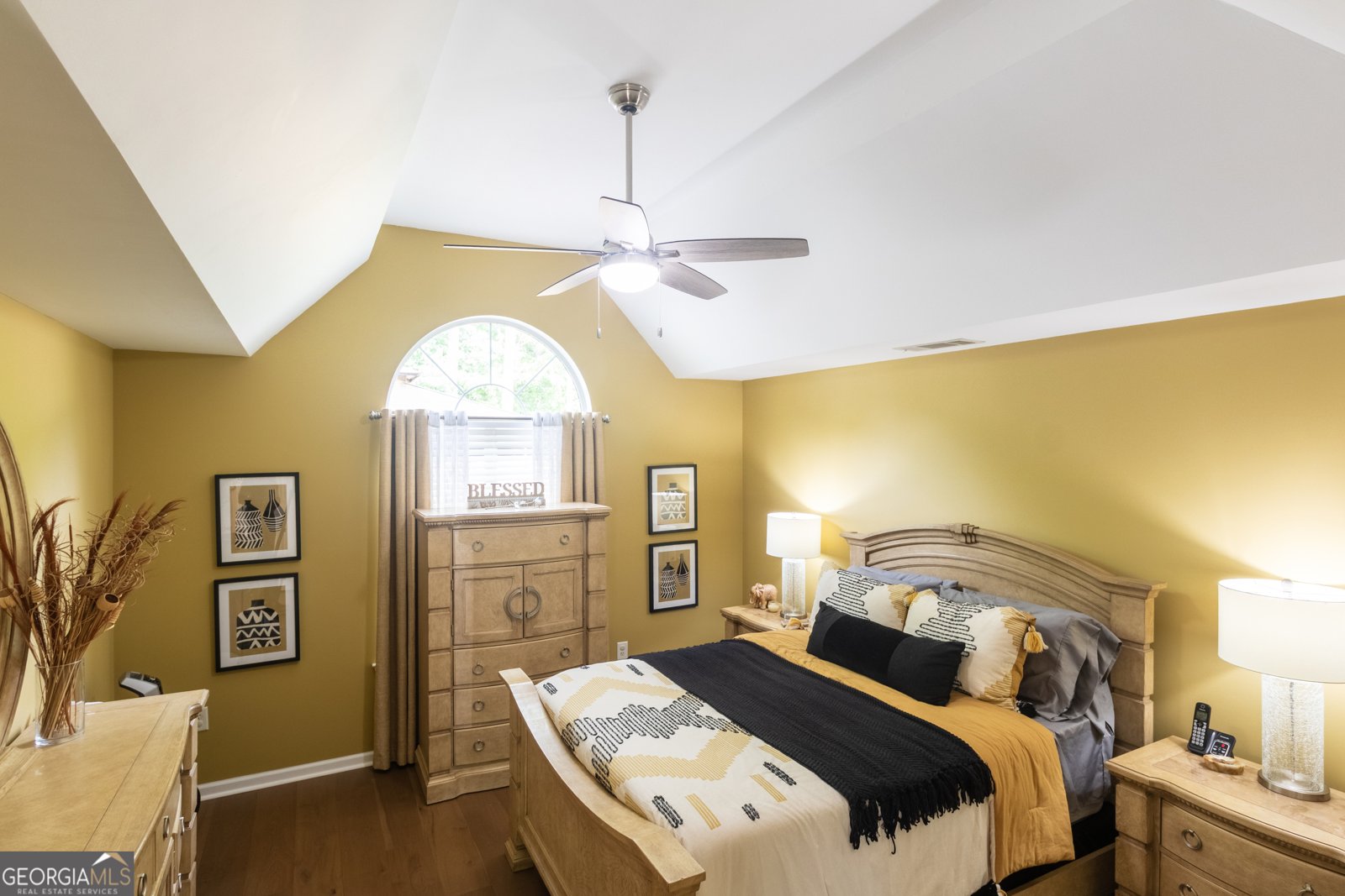 270 Briarsweet Way Fayetteville - Photo 15
