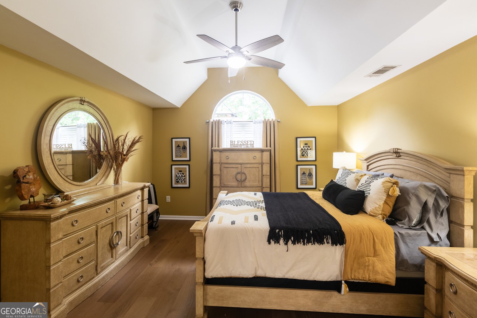 270 Briarsweet Way Fayetteville - Photo 17