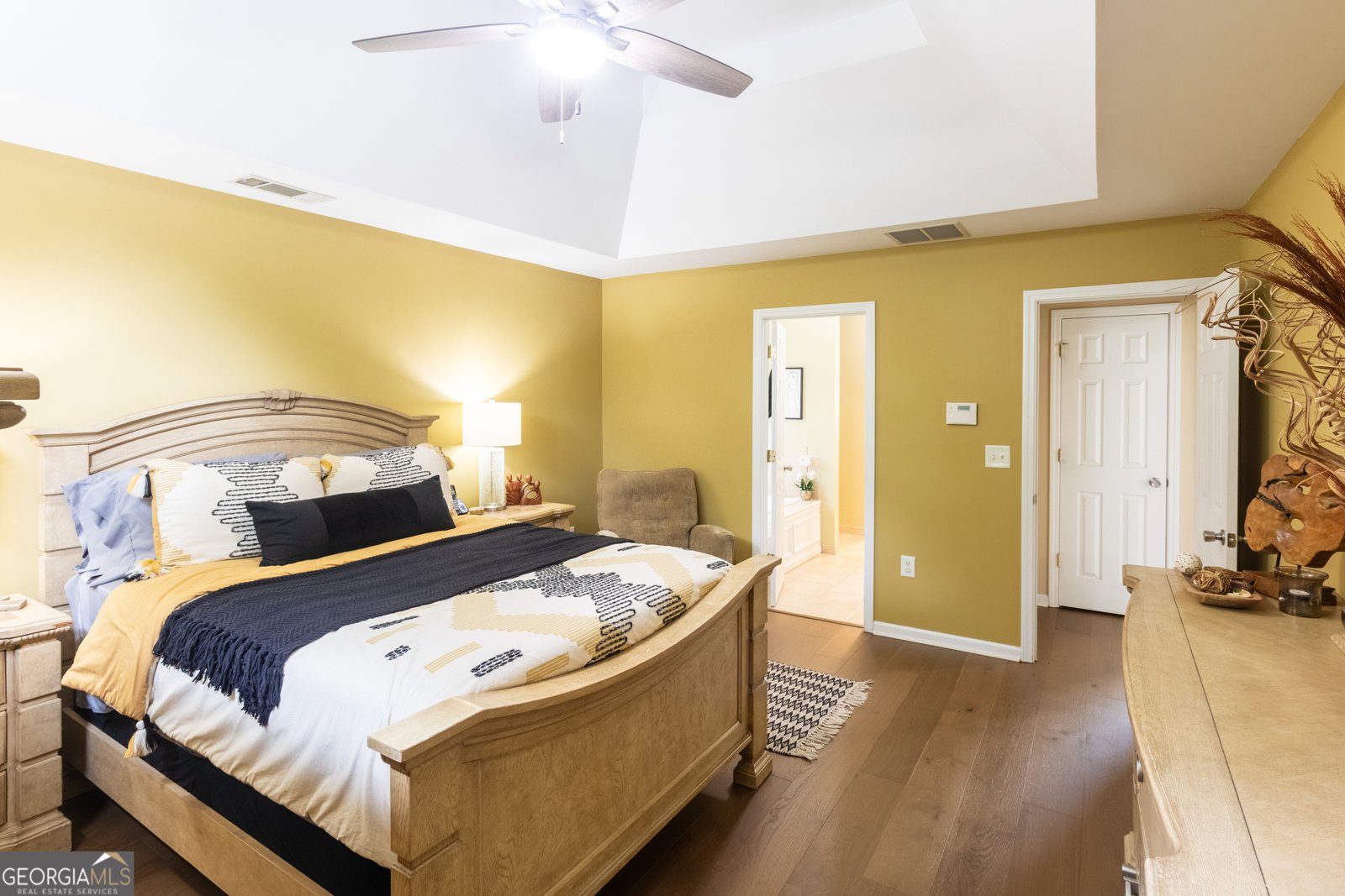 270 Briarsweet Way Fayetteville - Photo 18