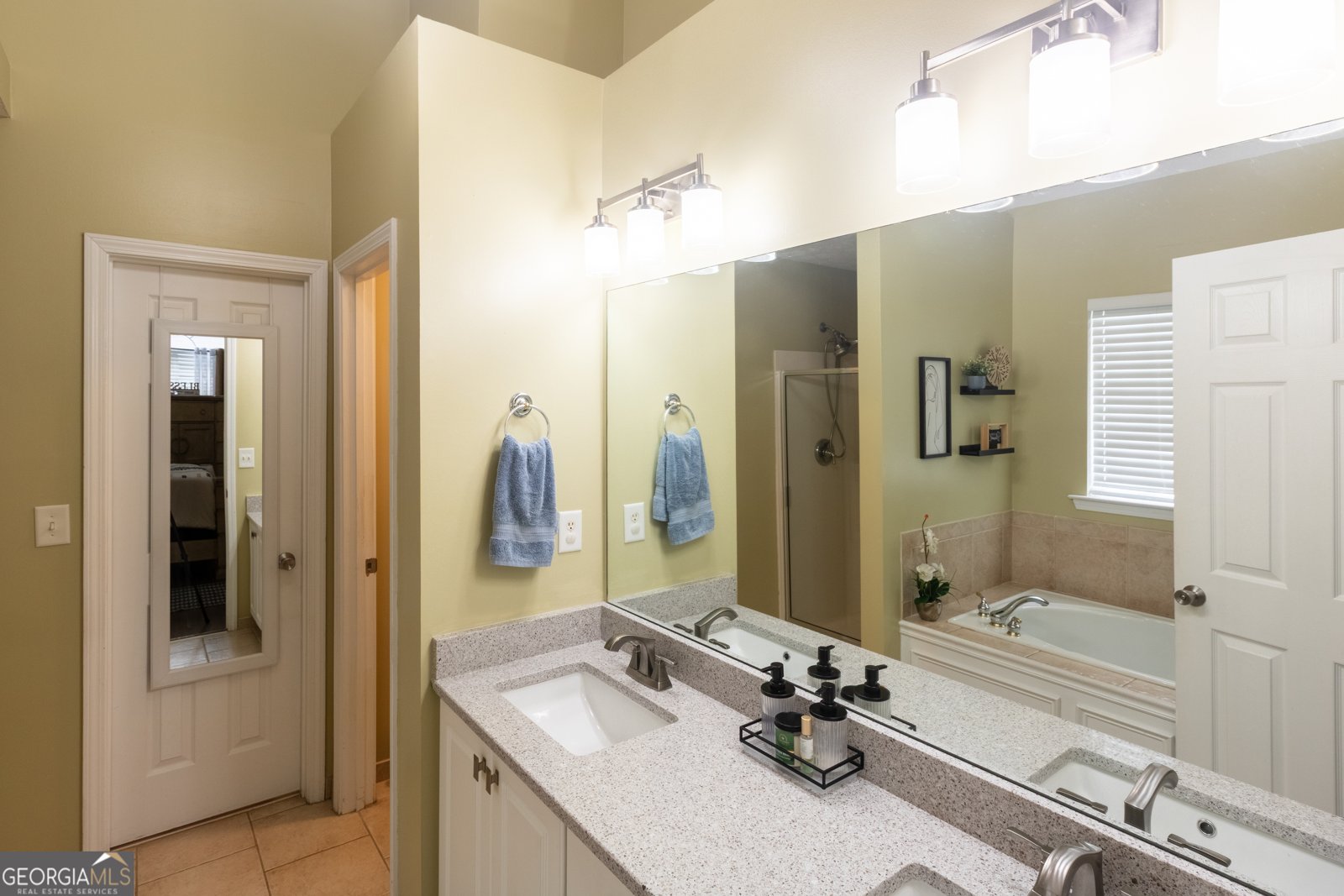 270 Briarsweet Way Fayetteville - Photo 19