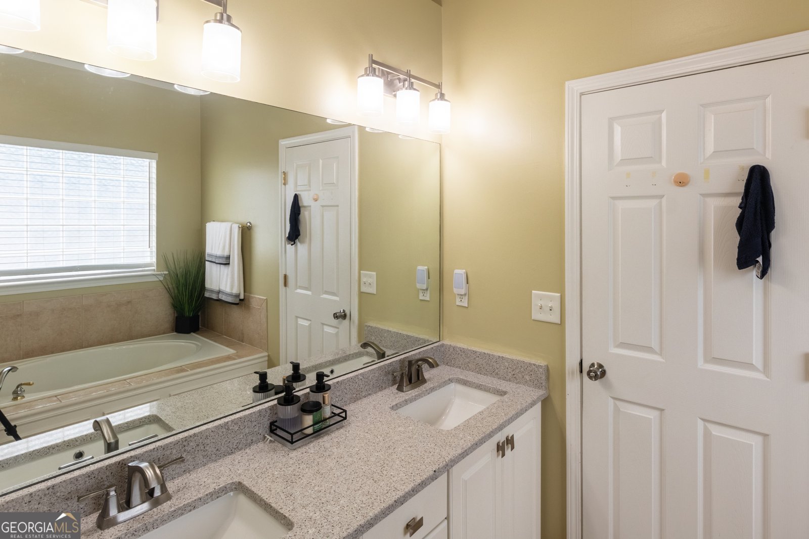 270 Briarsweet Way Fayetteville - Photo 20