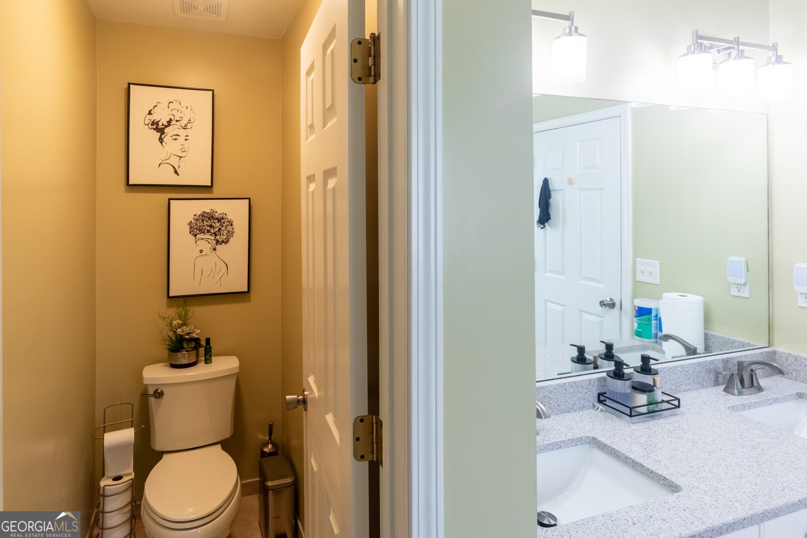 270 Briarsweet Way Fayetteville - Photo 23