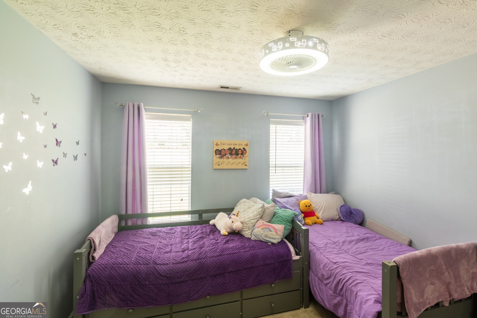 270 Briarsweet Way Fayetteville - Photo 24
