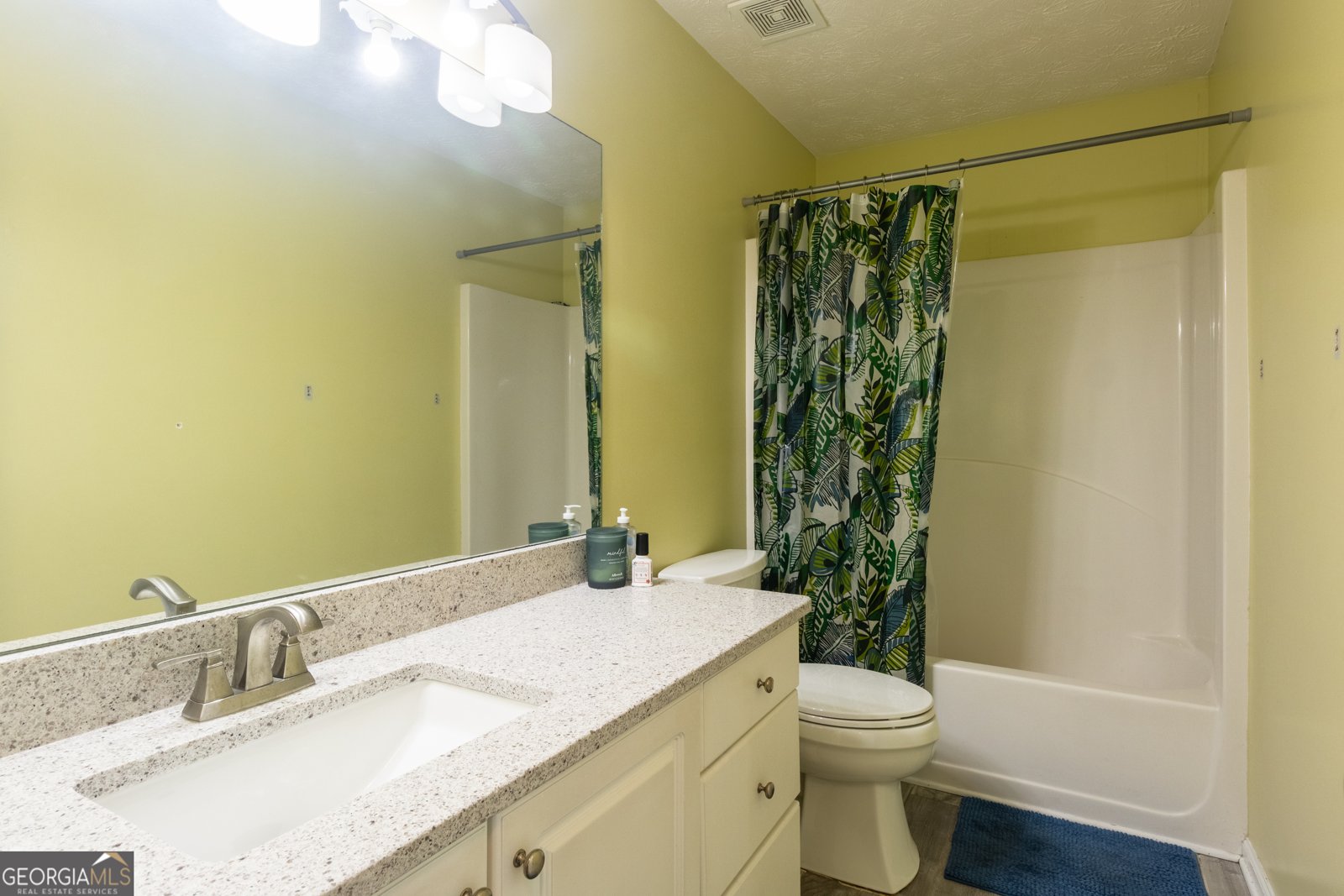 270 Briarsweet Way Fayetteville - Photo 25