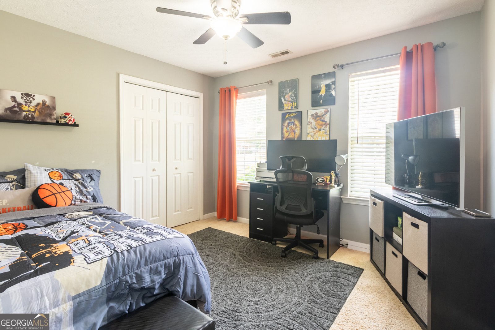 270 Briarsweet Way Fayetteville - Photo 26