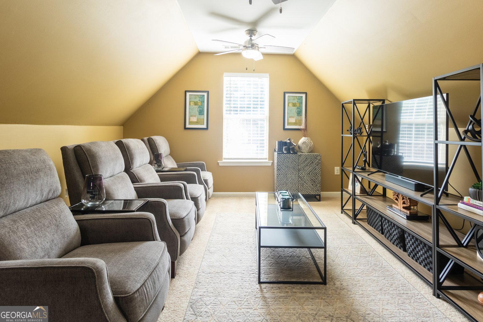 270 Briarsweet Way Fayetteville - Photo 27