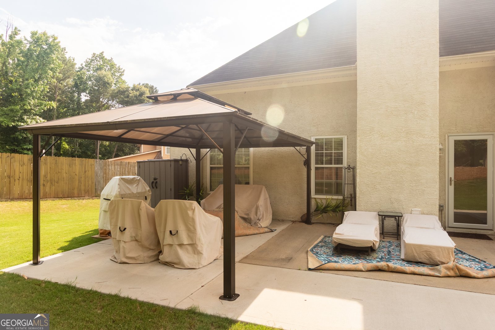 270 Briarsweet Way Fayetteville - Photo 30