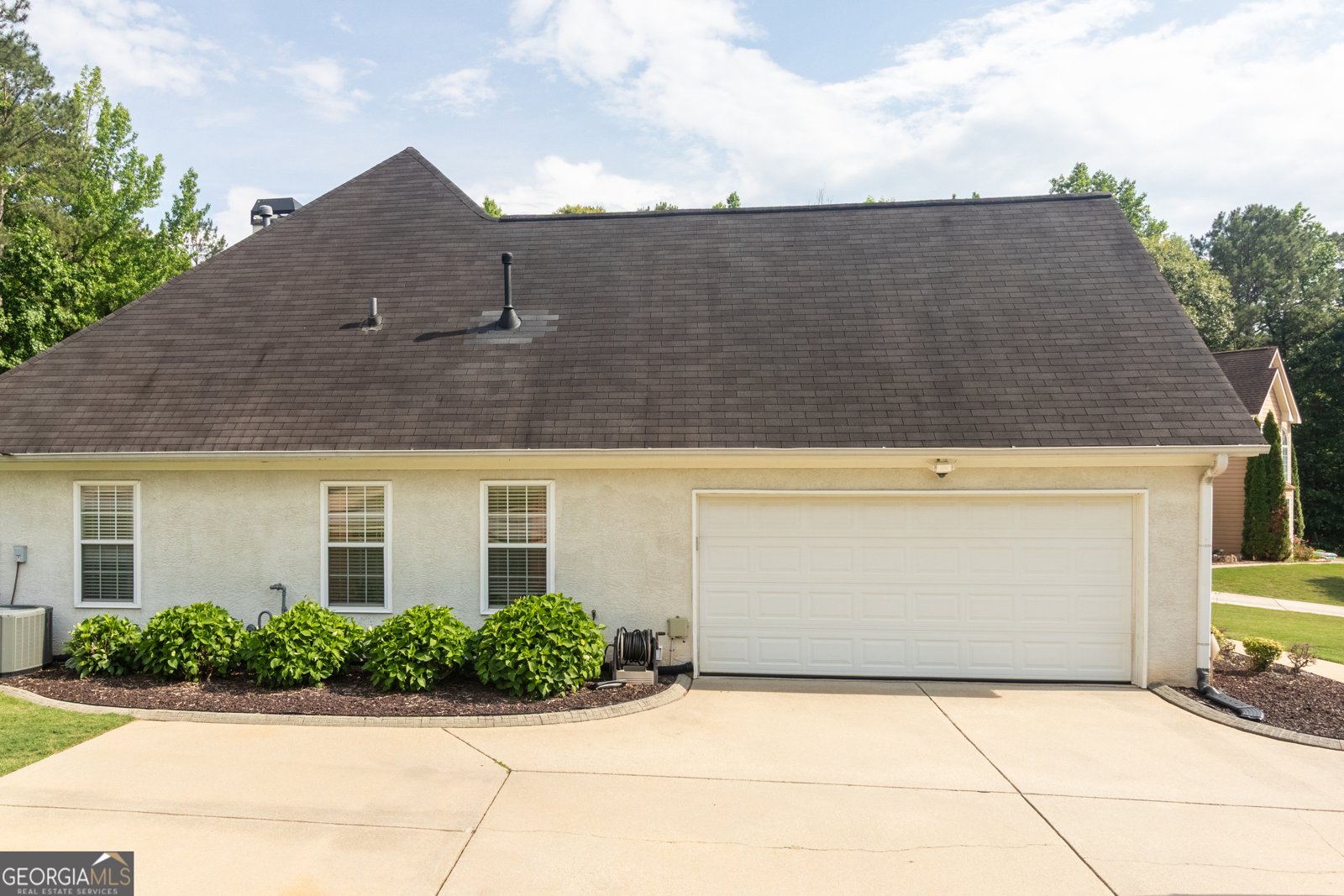 270 Briarsweet Way Fayetteville - Photo 31