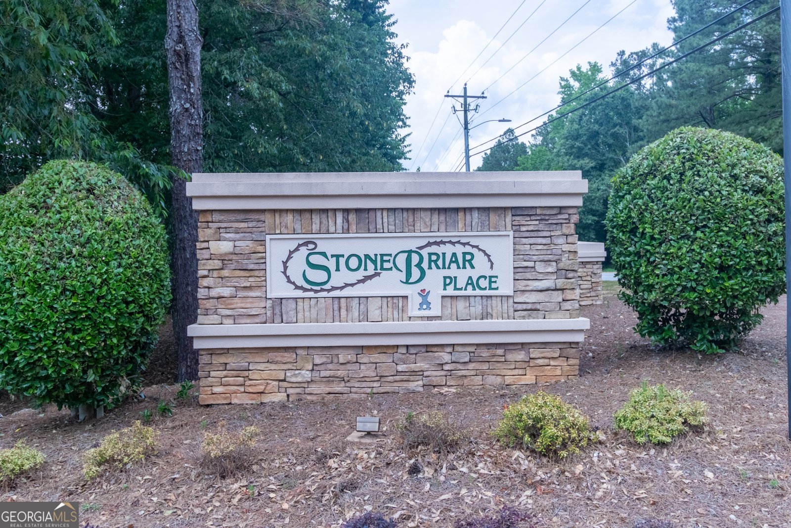 270 Briarsweet Way Fayetteville - Photo 32
