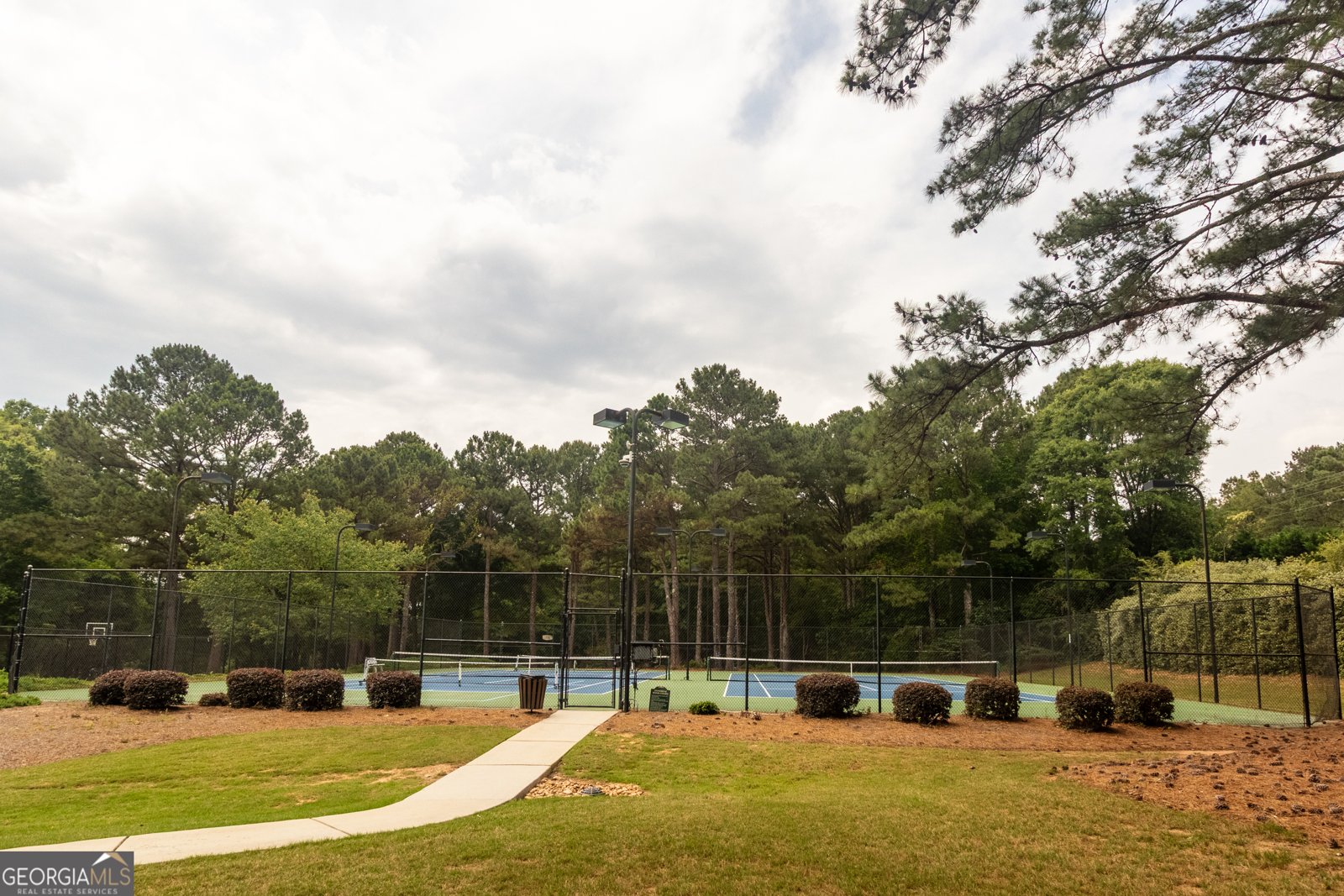 270 Briarsweet Way Fayetteville - Photo 33