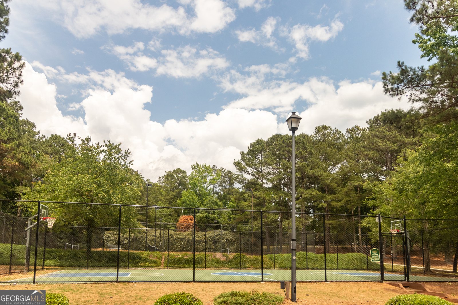 270 Briarsweet Way Fayetteville - Photo 34