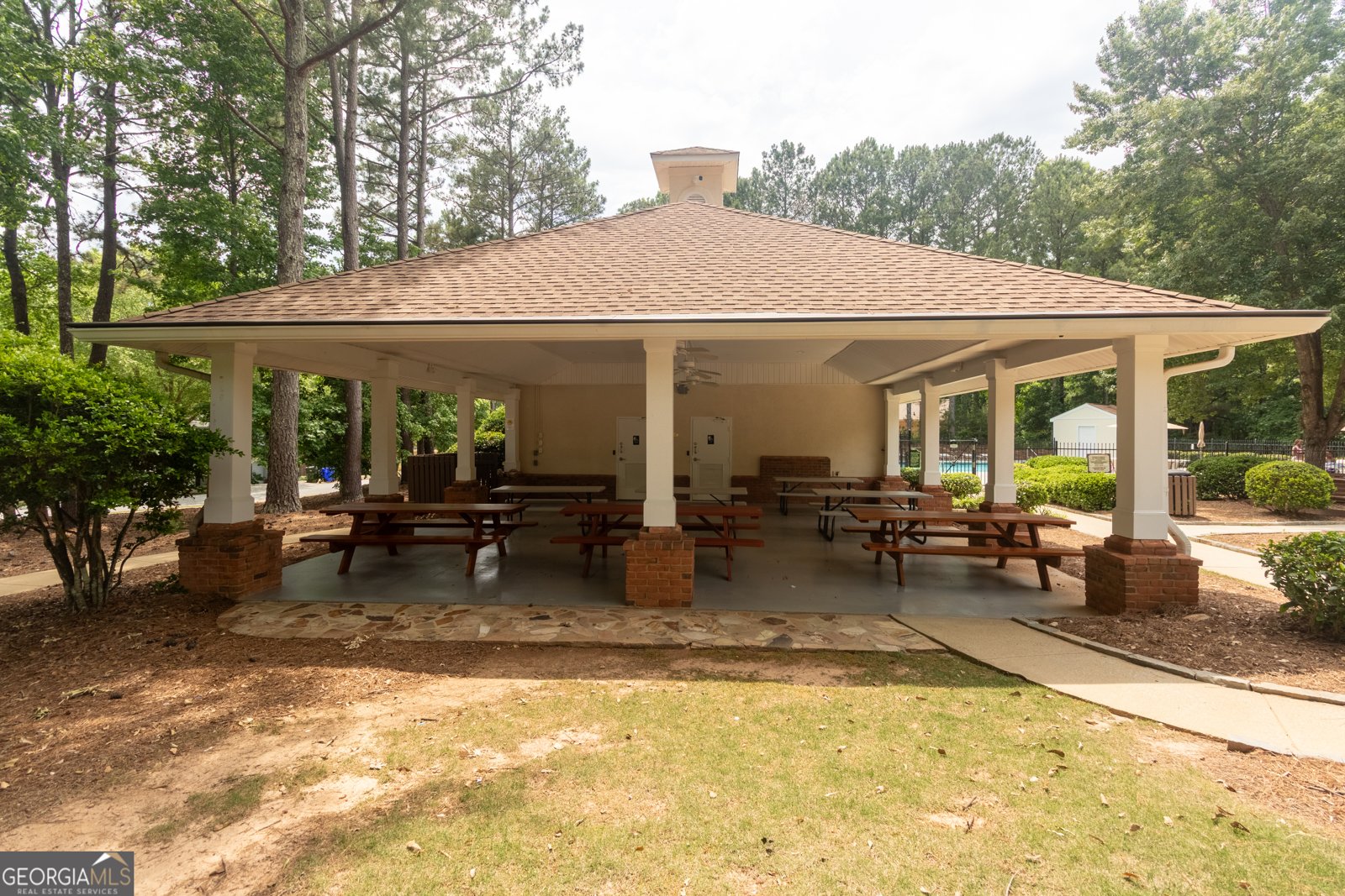 270 Briarsweet Way Fayetteville - Photo 36