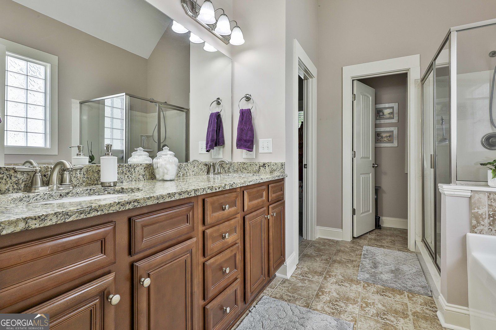 133 Camden Road Newnan - Photo 14