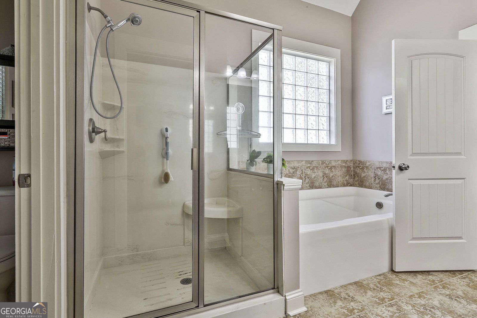 133 Camden Road Newnan - Photo 15