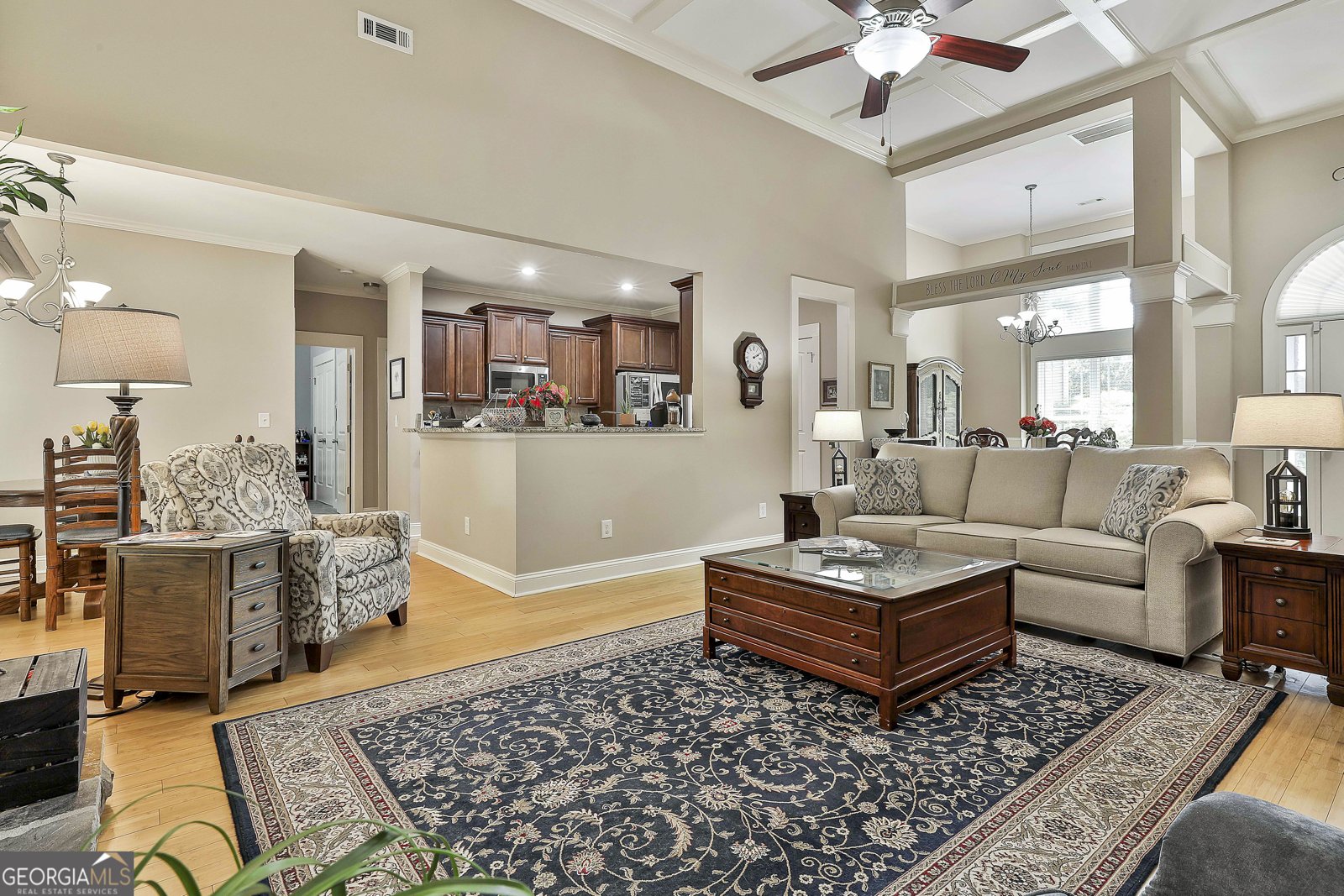 133 Camden Road Newnan - Photo 20