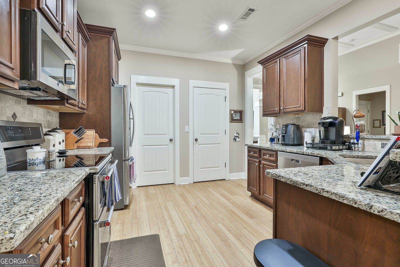 133 Camden Road Newnan - Photo 24