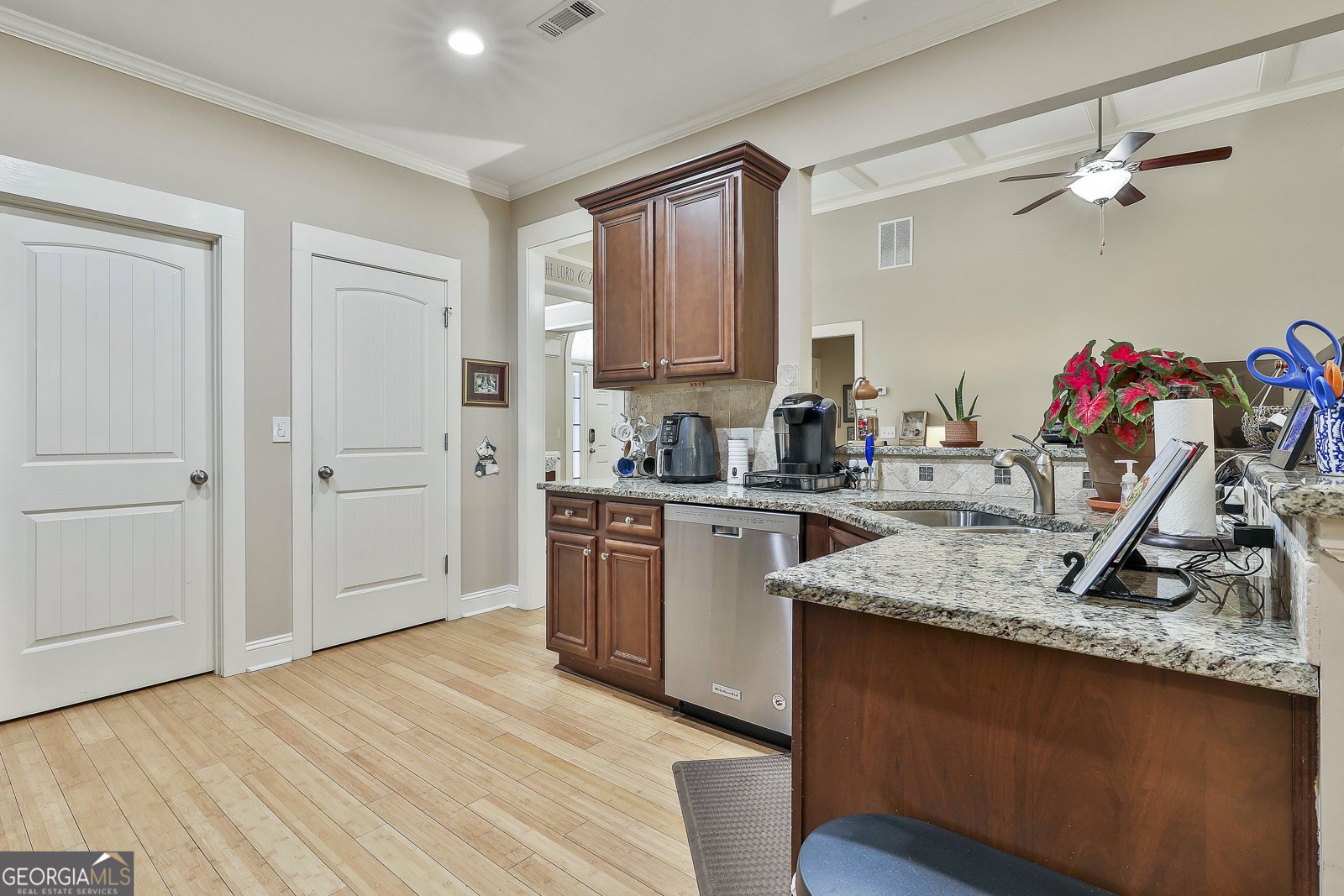 133 Camden Road Newnan - Photo 25