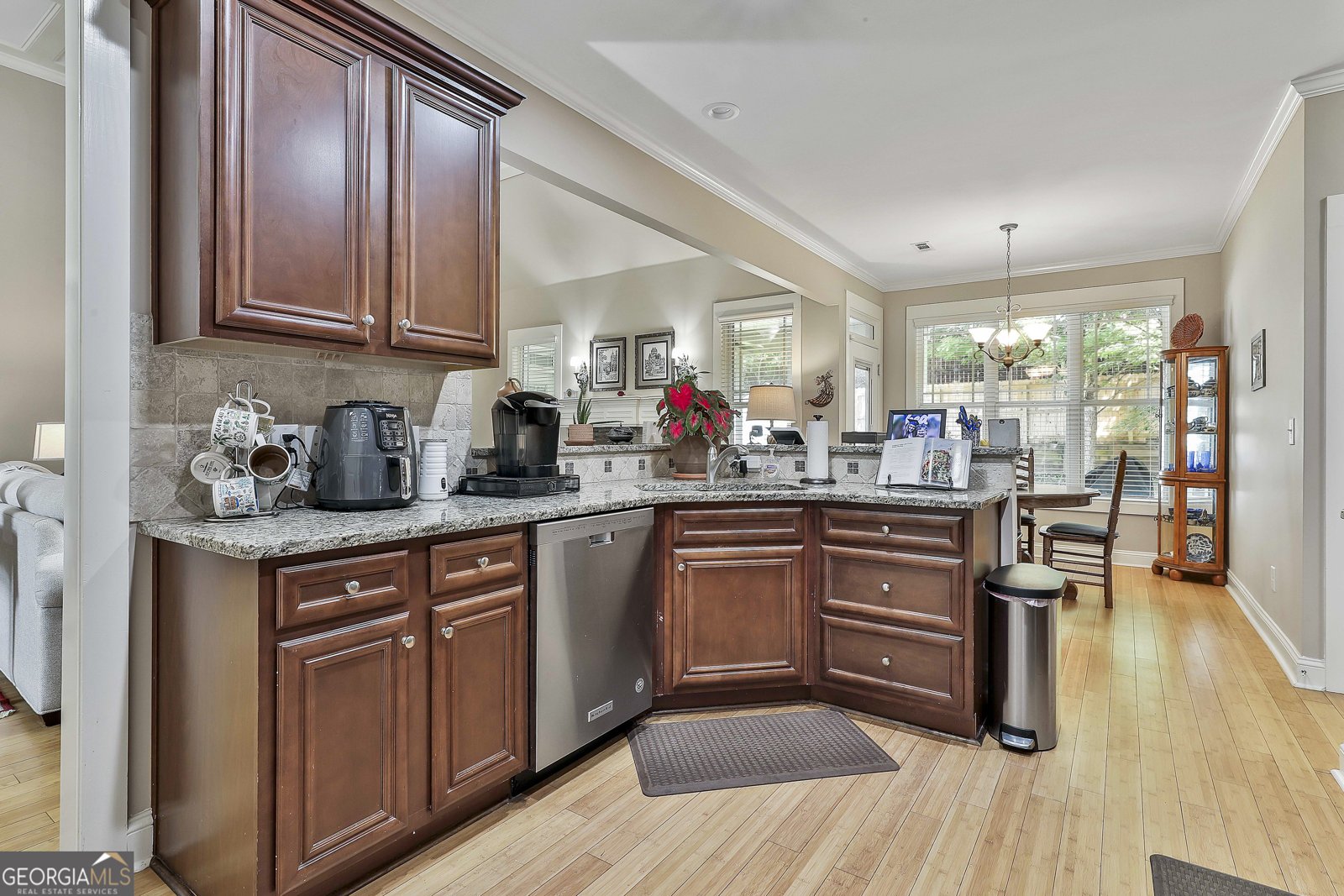 133 Camden Road Newnan - Photo 27