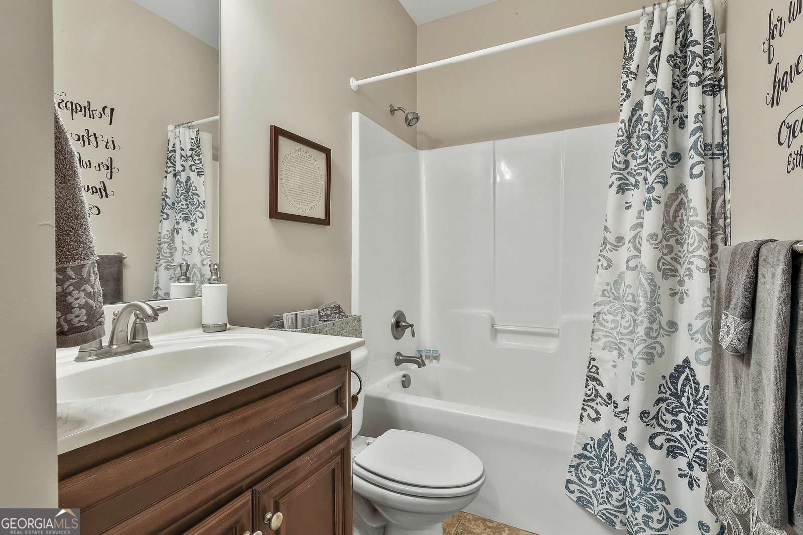 133 Camden Road Newnan - Photo 29