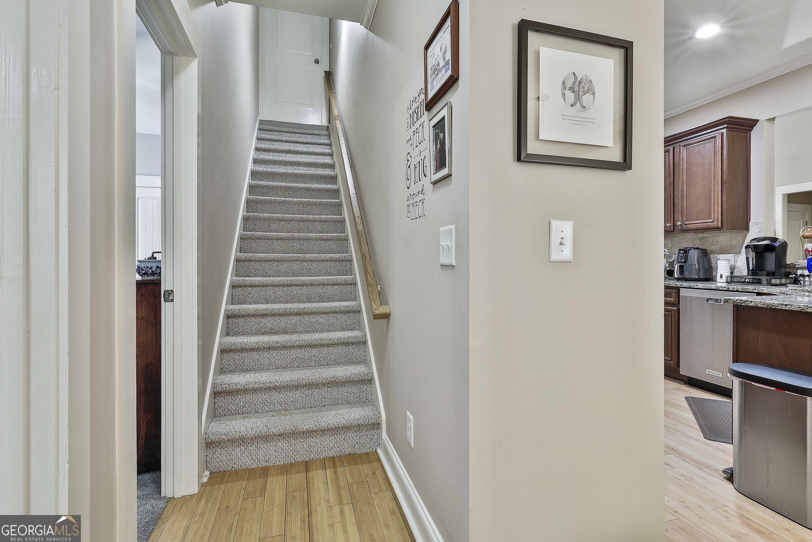 133 Camden Road Newnan - Photo 31