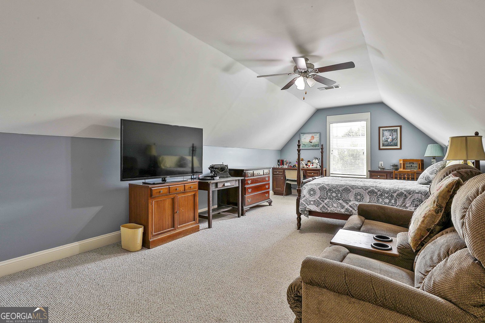 133 Camden Road Newnan - Photo 32