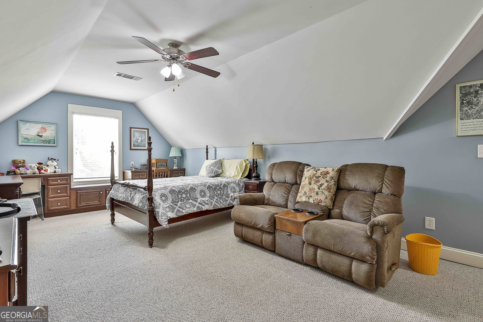 133 Camden Road Newnan - Photo 33