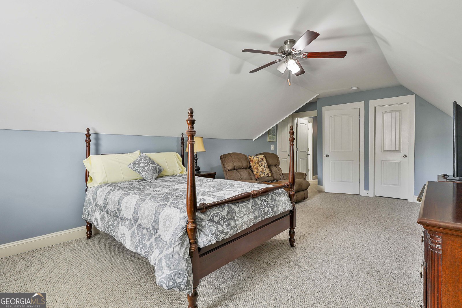 133 Camden Road Newnan - Photo 34