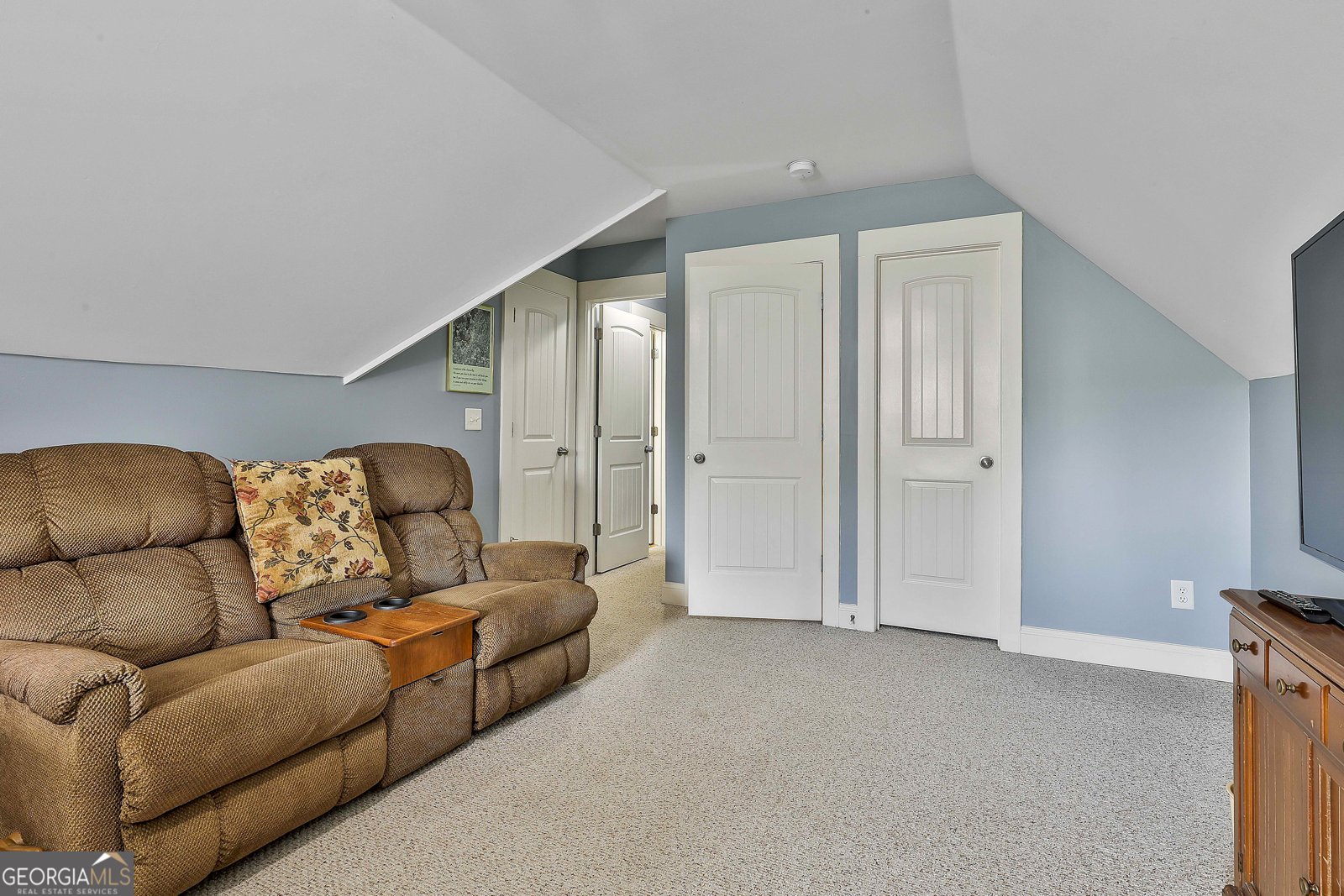 133 Camden Road Newnan - Photo 35