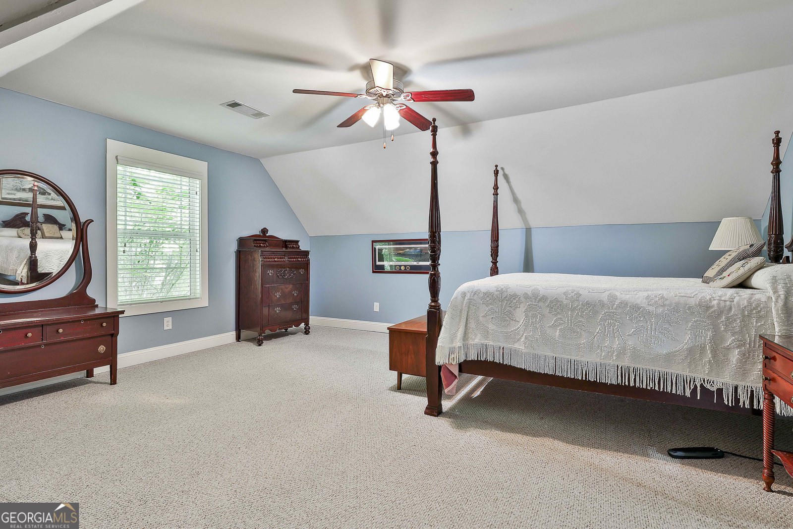 133 Camden Road Newnan - Photo 36