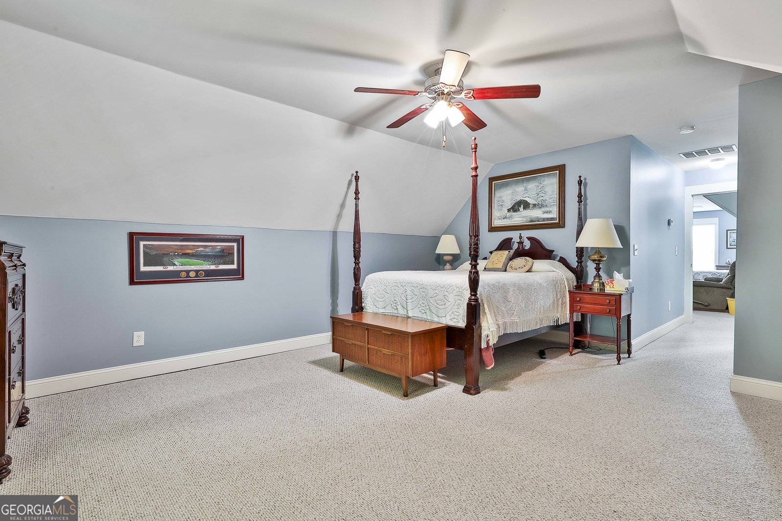 133 Camden Road Newnan - Photo 37