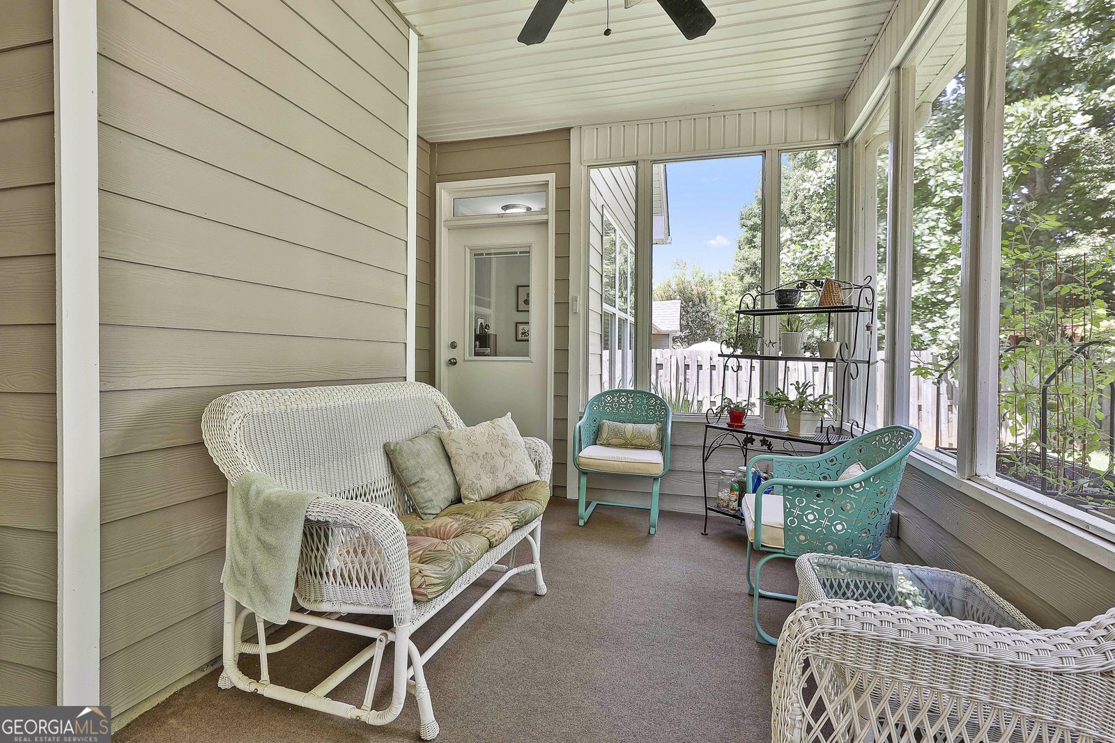 133 Camden Road Newnan - Photo 40