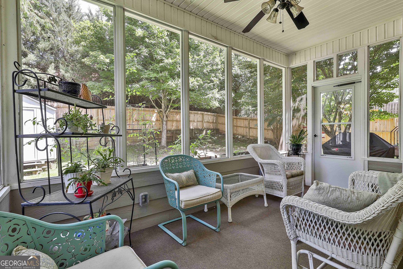 133 Camden Road Newnan - Photo 41
