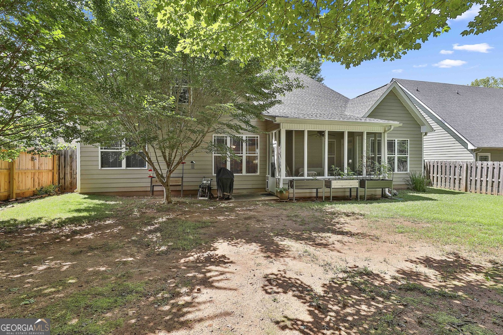 133 Camden Road Newnan - Photo 44