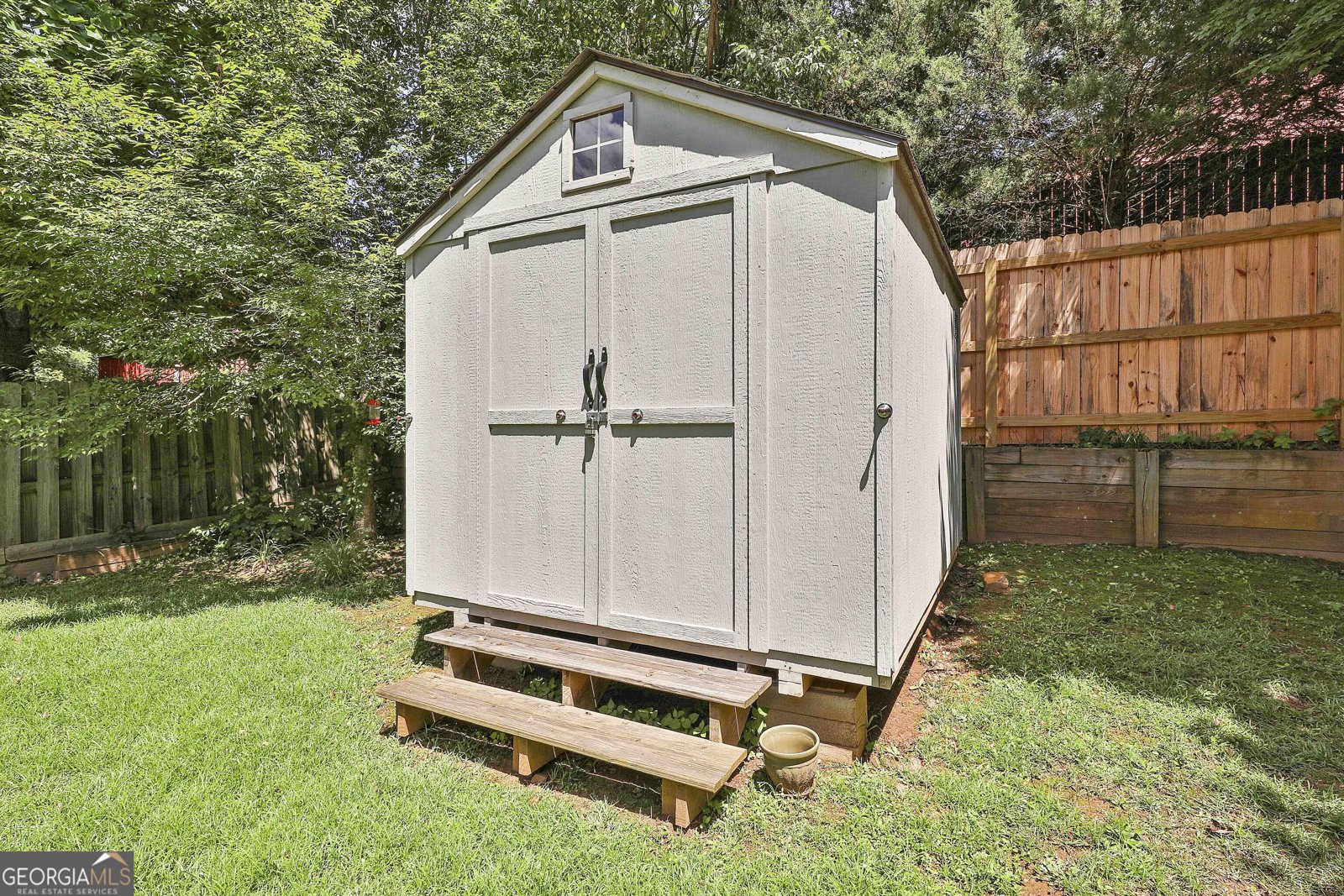 133 Camden Road Newnan - Photo 45