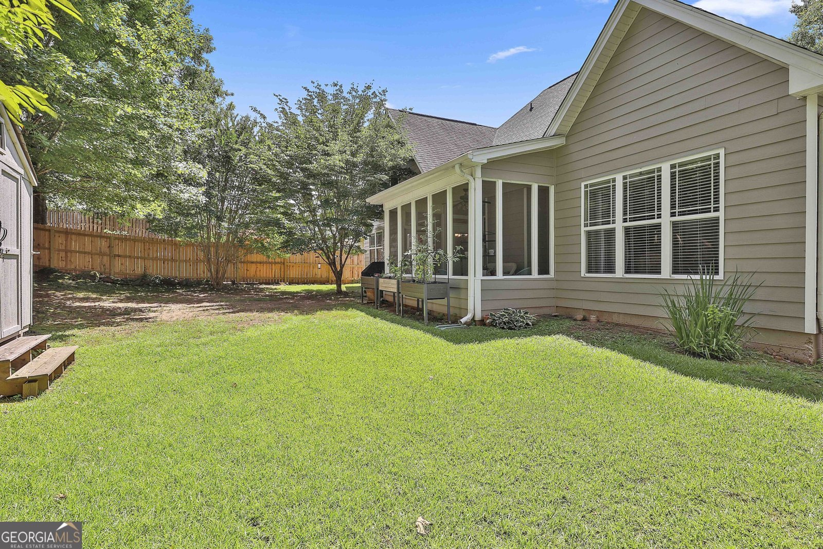 133 Camden Road Newnan - Photo 46