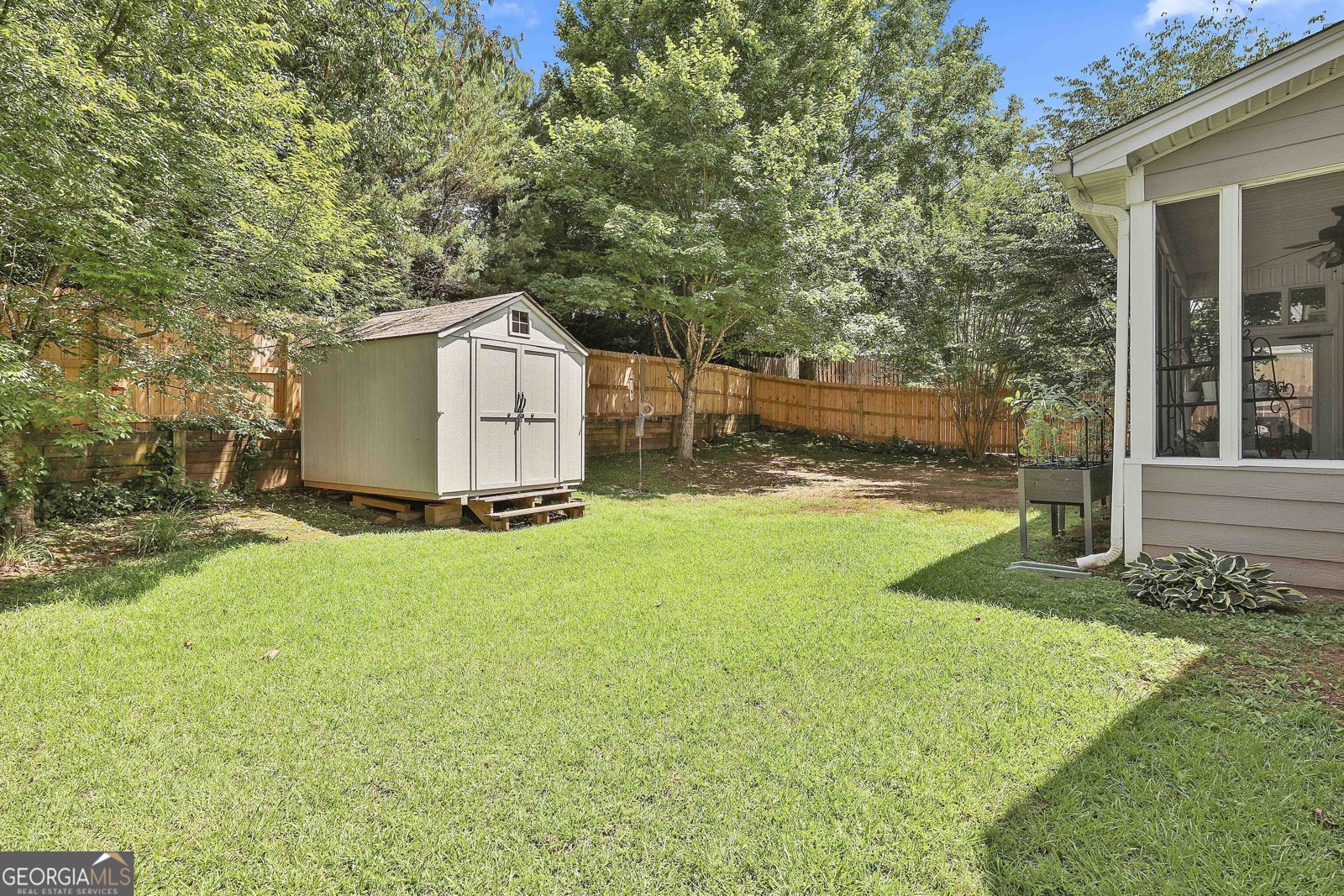 133 Camden Road Newnan - Photo 47
