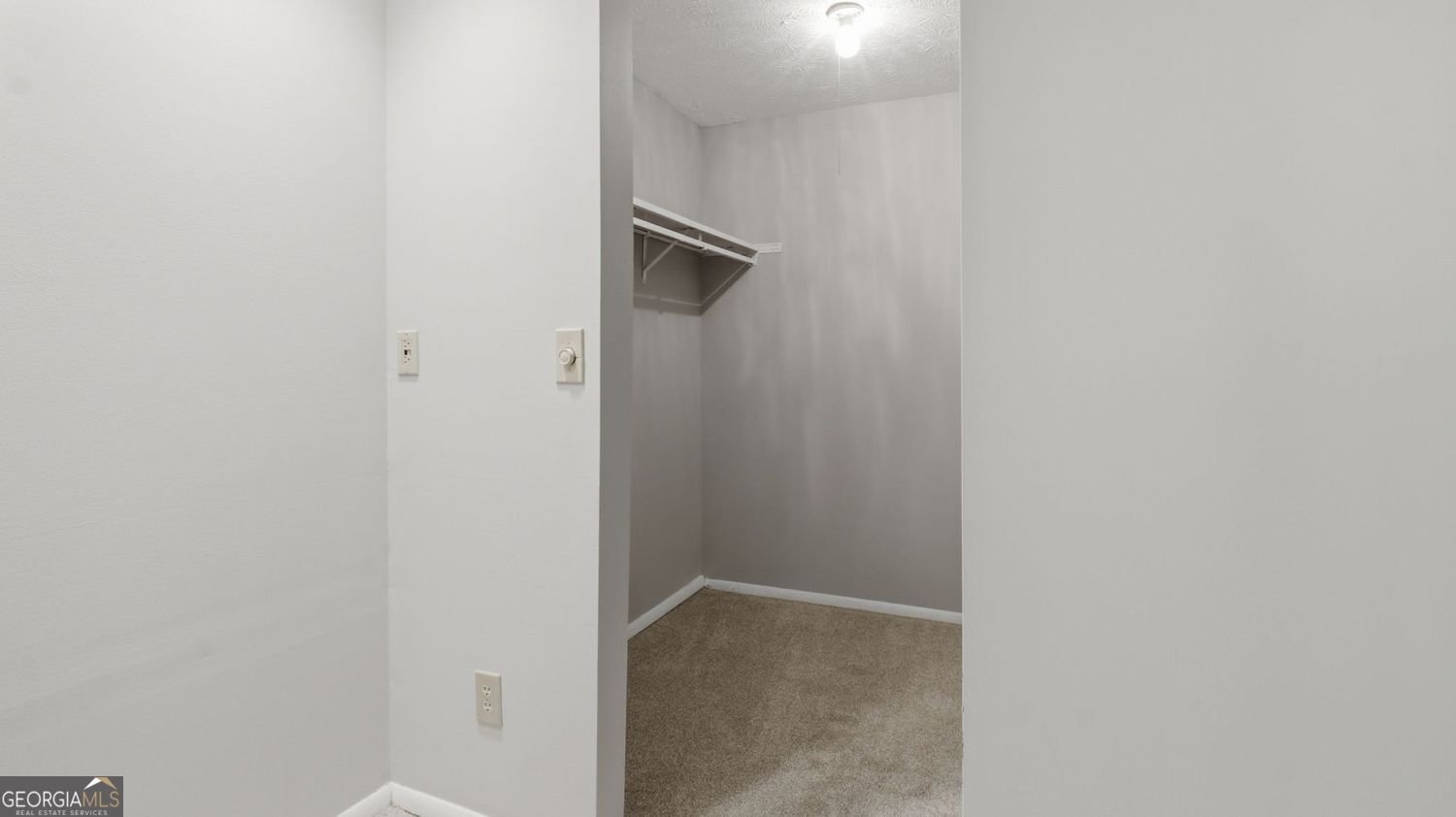 4323 Lehaven Circle Tucker - Photo 10