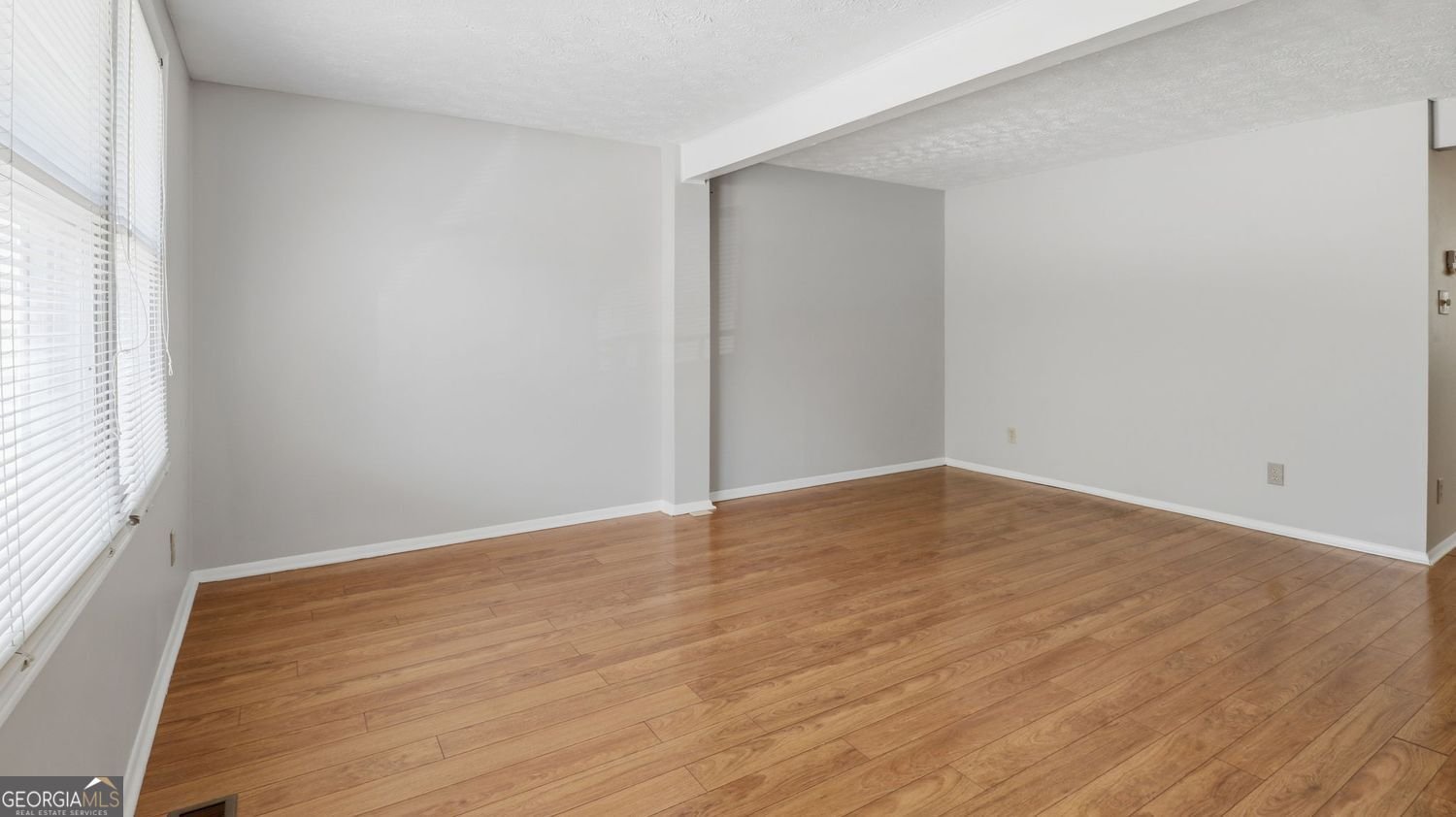 4323 Lehaven Circle Tucker - Photo 11