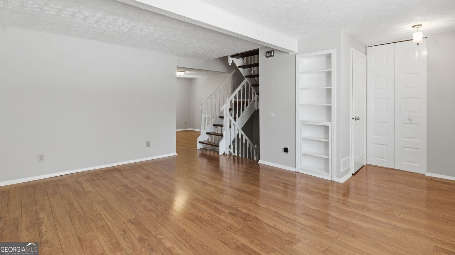 4323 Lehaven Circle Tucker - Photo 12