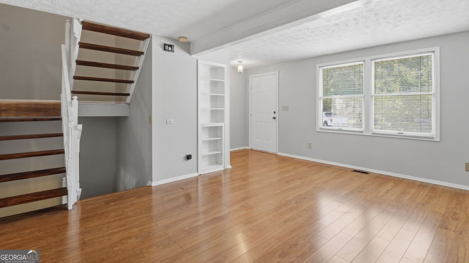 4323 Lehaven Circle Tucker - Photo 13