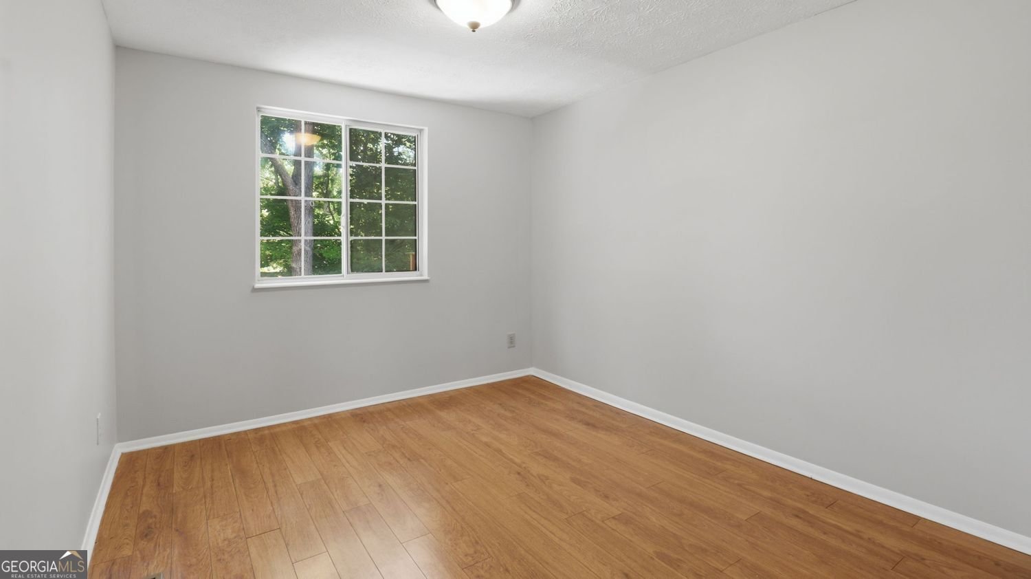4323 Lehaven Circle Tucker - Photo 14