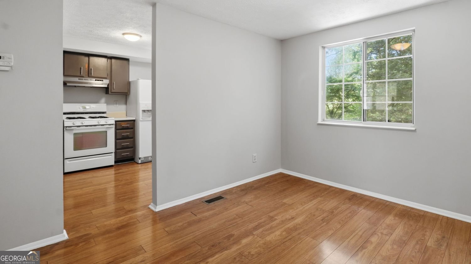 4323 Lehaven Circle Tucker - Photo 15